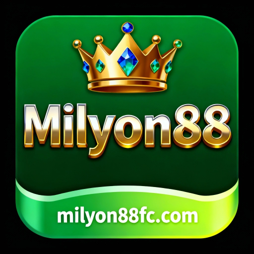 Milyon88