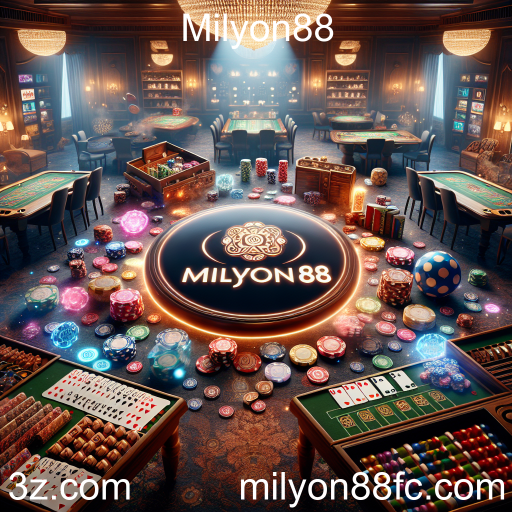 A Magia dos Jogos de Mesa: Entretenimento e Conexão Social